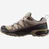 Кроссовки X ULTRA 360 GTX (RU 42 UK 9 USm 9.5 СМ 27; vintage khaki/falcon/antique bronze)